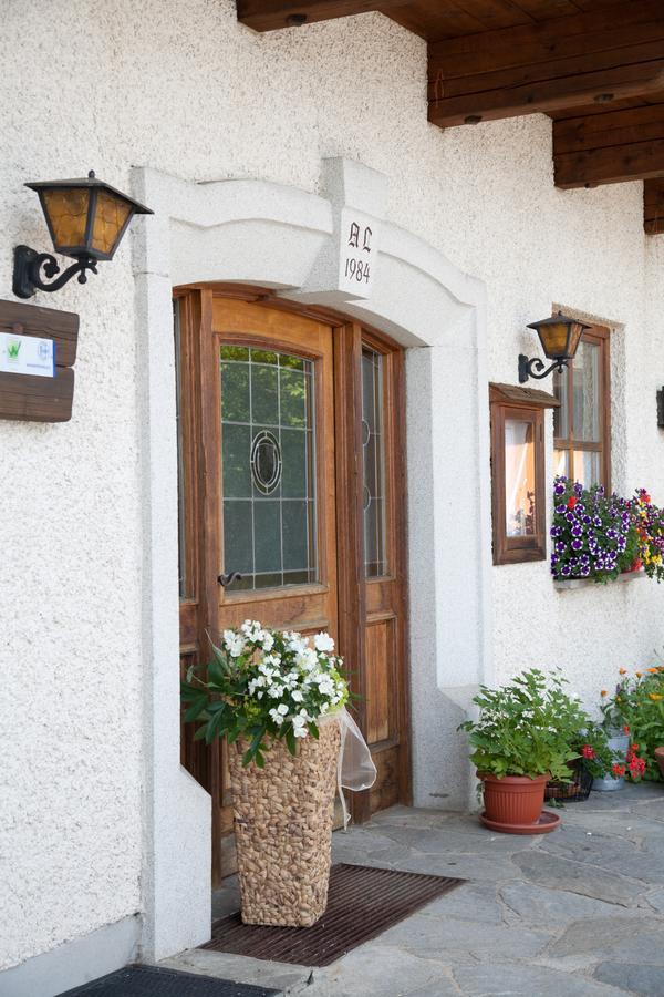 Hotel Berggasthof Sonnenalm Hauzenberg Exterior foto